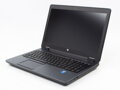 HP Zbook 15 G2 - i7-4800MQ, 8GB RAM, 1TB HDD,  Quadro K1100M 2GB, DVD-RW, 15.6" FullHD, Win 7 Pro