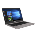 ASUS Zenbook UX410 - i3-7100U, 4GB RAM, 1TB HDD, 14" FullHD, Win 10