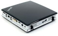 ZOTAC Mini PC ZBOX-ID41 Atom D525, 4GB RAM, 250GB HDD