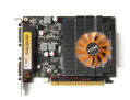 ZOTAC GT630 Synergy Edition 2GB 128bit DDR3