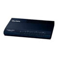 ZyXEL 100IH ISDN Hub Router