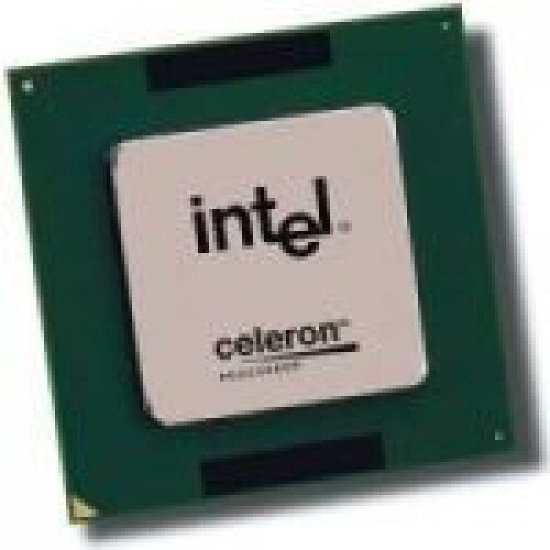 Видеокарта intel celeron. Celeron Dual-Core e1400. Процессор Celeron e1400 Intel Dual Core. Sr0hr Intel Celeron b830. Intel Pentium 2 Xeon.