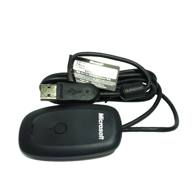 microsoft xbox 360 wireless receiver driver download microsoft xbox 360 wireless receiver driver download