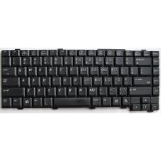 Compaq 285530-001, K990103E1, Evo N100, Presario 900, 1500 series keyboard