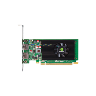 NVIDIA QUADRO NVS 310 512MB PCI-E