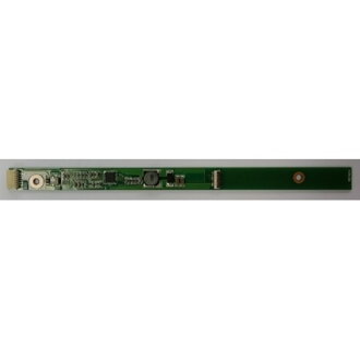 Dell 0M465J Studio 1535 1536 1537 M465J 0M456J LED inverter