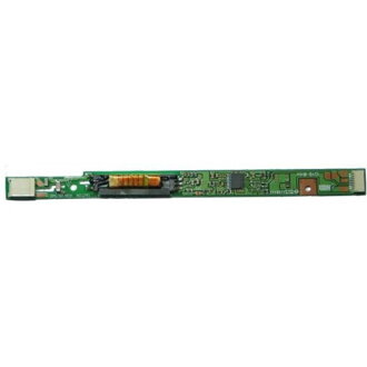 YEC YNV-C01 LCD Inverter