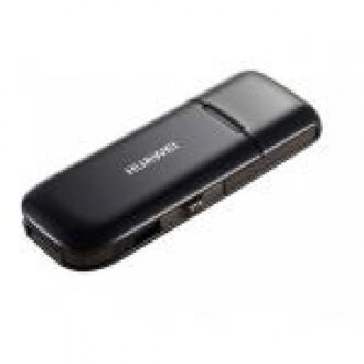 Huawei E182E 3G USB Modem