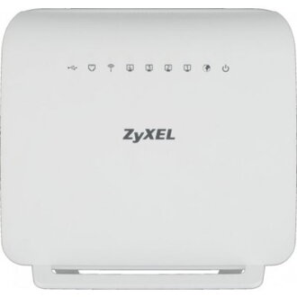 ZyXEL VMG1312-B30B
