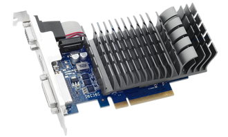 ASUS 710-1-SL-BRK