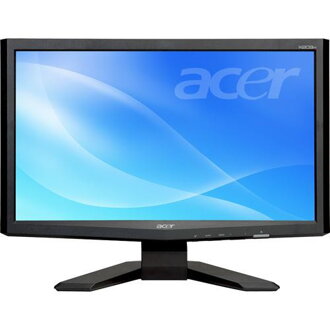 Acer X203H (trieda B)