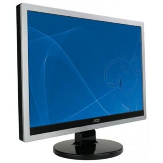 AOC 919Va2 (trieda B)