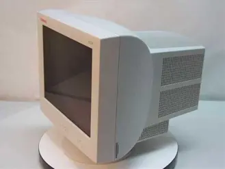 Compaq V170