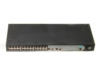 HP V1905-24 Switch