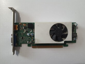 Lenovo GeForce GT630 2GB PCI-E