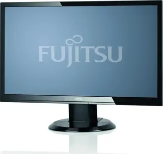Fujitsu LL3200T (trieda B)