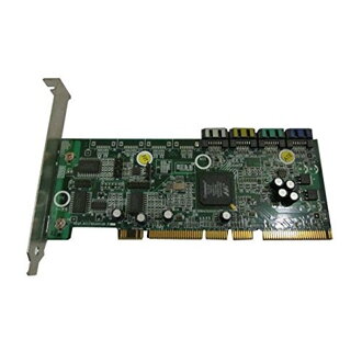 HP 4-Port PCI-X SATA Server Raid Controller Card 370901-001 373013-001