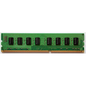 DIMM DDR3 SDRAM 1GB