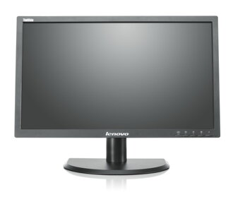 Lenovo ThinkVision LT2323pwA