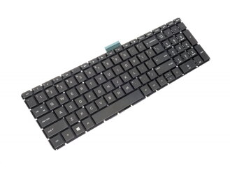 HP klávesnica pre HP 250 G6