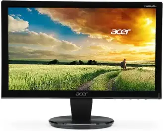 Acer P166HQL (trieda B)