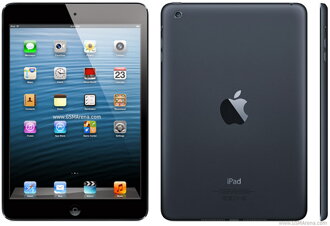 Apple iPad mini Wi-Fi 16GB A1432