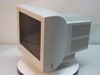 Compaq V170