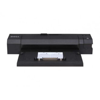 Dell E-Port Plus K09A replikátor portov