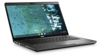 Dell Latitude 5400, i5-8350u, 16GB RAM, 256GB SSD, 14" FHD IPS, W10P (trieda B)