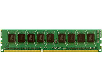 DIMM DDR3 SDRAM 2GB