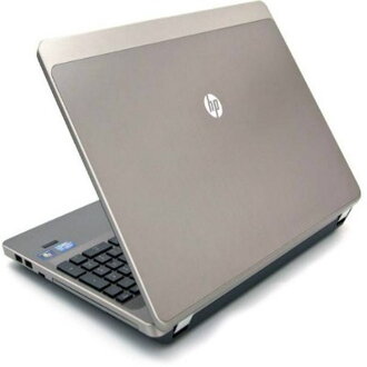 HP ProBook 4530s Pentium B950, 4GB RAM, 320GB HDD, DVD-RW, 15.6 HD LED, Win 7 (Trieda B)