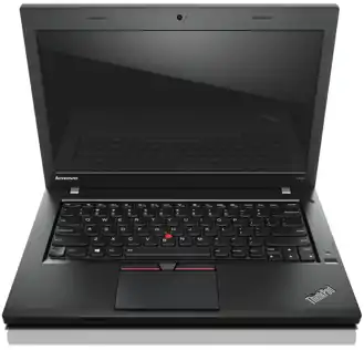 Lenovo ThinkPad L450 - i5-5200, 4GB RAM, 500GB HDD, 14" FHD, Win 10 (trieda B)