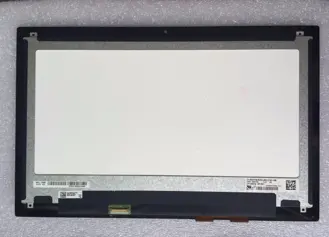 LG LP133WH2 (SP)(B1) Special display