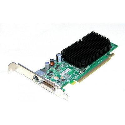 Dell ATI Radeon X1300 Pro PCI-E 256MB ATI-102-A924(B),102A9240520, 109-A92431-20