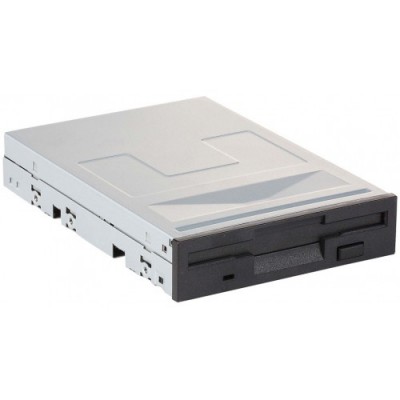 Floppy disk drive (FDD) 3.5&quot;