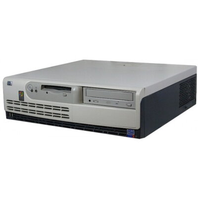 Vectra Vl420 Driver For Mac