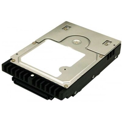 18GB 10K Ultra3 SCSI 80-pin SCA HDD 3.5&quot;