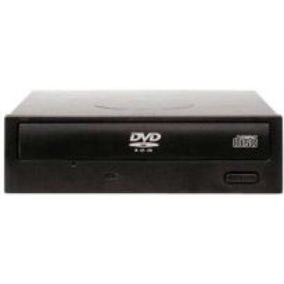 DVD-ROM ATAPI