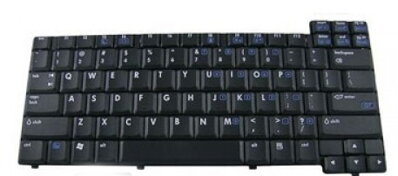 HP klávesnica NSK-C3A04 do notebooku NX5000