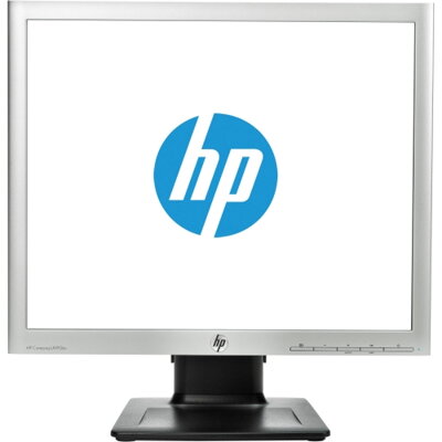 HP Compaq LA1956x (Trieda B)