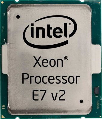 Intel Xeon E7-4820 v2