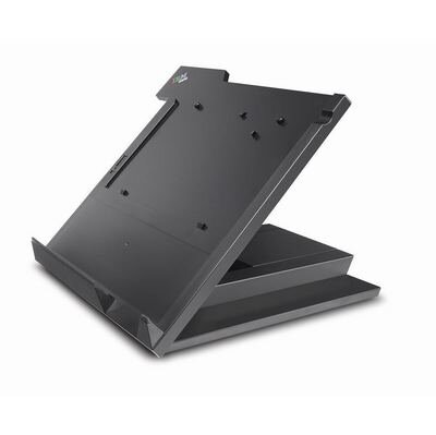 Lenovo 40Y7677, Adjustable Notebook Stand for IBM ThinkPad