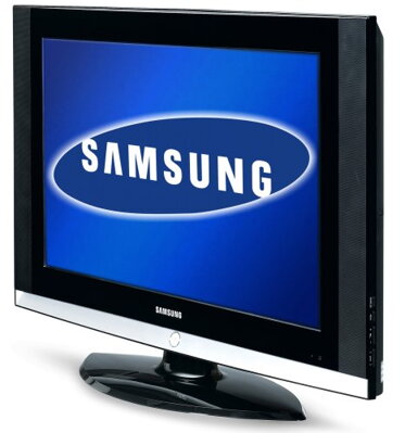 Samsung LE27S71B (trieda B), 27 HD ready LCD TV