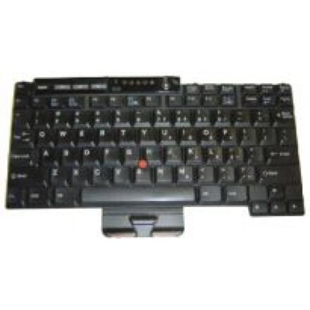 IBM 02K5433 02K5461 02K5010 02K5036 ThinkPad A20 A21 A22 A20m A20p A21e(2628) A21m A21p A22m A22p klavesnica