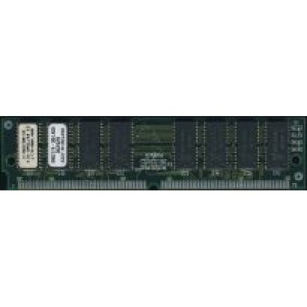 16MB 72-pin EDO DRAM SIMM