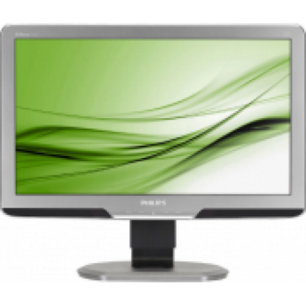 Philips 201BL2