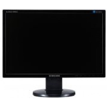 SAMSUNG 2043NW