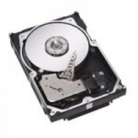 72GB, 10.000rpm, 80-pin SCA