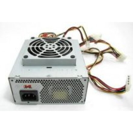 IBM AcBel API1PC11 24P6880 185W NetVista Netfinity ATX Power Supply (FRU 24P6883)