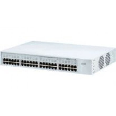 3COM 3C17100 SuperStack 3